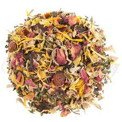 Balance Ayurvedic Blend (2 oz loose leaf)